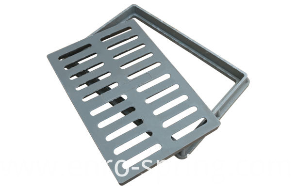 Frp Manhole Cover Frp Manhole Cover